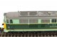 SU45 Diesel PKP V Sound, HO, PIKO 96315