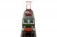 Electric Locomotive ET 22 PKP IV, HO, PIKO 96339