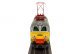 Electric Locomotive ET 22 PKP V, HO, PIKO 96341