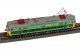 Electric Locomotive ET 22 PKP V, HO, PIKO 96341