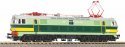 ET22 Electric PKPC VI, HO, PIKO 96343