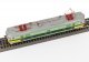 ET22 Electric PKPC VI Sound, HO, PIKO 96344