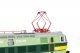 ET22 Electric PKPC VI Sound, HO, PIKO 96344