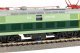 ET22 Electric PKPC VI Sound, HO, PIKO 96344