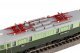 Electric Locomotive ET41 PKP IV, HO, PIKO 96386
