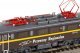 EU06 Electric PKP IV, HO, PIKO 96391