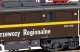 EU06 Electric PKP IV, HO, PIKO 96391