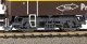 EU06 Electric PKP IV, HO, PIKO 96391