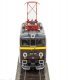 EU06 Electric PKP IV, HO, PIKO 96391