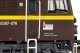 EU06 Electric PKP IV Sound, HO, PIKO 96392