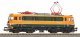 EP08 Electric PKP IV, HO, PIKO 96393