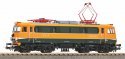 EP08 Electric PKP IV, HO, PIKO 96393