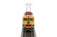 EP08 Electric PKP IV, HO, PIKO 96393