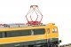 EP08 Electric PKP IV, HO, PIKO 96393