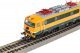 EP08 Electric PKP IV, HO, PIKO 96393
