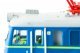 Electric Locomotive ET41 PKP Cargo VI + DSS PluX22, HO, PIKO 96395