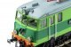 Electric Locomotive EP07 PKP Era V, HO, PIKO 96397