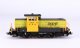 Soundloco 102 RRF ex NMBS/SNCB VI + DSS PluX22, HO, PIKO 96468
