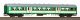 120A Commuter PKP V, HO, PIKO 96662