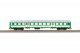 120A Commuter PKP V, HO, PIKO 96662