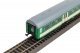 120A Commuter PKP V, HO, PIKO 96662
