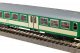 120A Commuter PKP V, HO, PIKO 96662