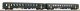 ~Set 2x Passenger Car EW I B SBB green IV, HO, PIKO 96786AC