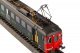 Railcar RBe 4/4 SBB IV, HO, PIKO 96822