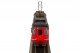 Railcar RBe 4/4 SBB IV, HO, PIKO 96822