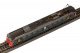 Railcar RBe 4/4 SBB IV, HO, PIKO 96822