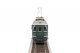 Railcar RBe 4/4 1405 1. Series SBB VI, HO, PIKO 96857