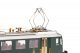 Railcar RBe 4/4 1405 1. Series SBB VI, HO, PIKO 96857