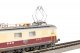 Electric Locomotive Re 4/4 | 10033 TEE SBB IV, HO, PIKO 96889