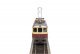 Sound Electric Locomotive Re 4/4 10033 TEE SBB IV, incl. PIKO Sound Decoder, HO, PIKO 96890