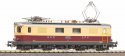Sound Electric Locomotive Re 4/4 | 10033 TEE SBB IV AC, incl. PIKO Sound Decoder, HO, PIKO 96891