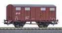 Boxcar FS IV, HO, PIKO 97155