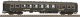 113A Diner PKP V, HO, PIKO 97183