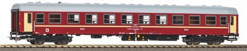 113A Diner PR VI, HO, PIKO 97185