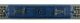 Rh 242 Electric Najbrt CD VI Sound, HO, PIKO 97405