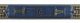 ~Rh 242 Electric Najbrt CD VI Sound, HO, PIKO 97406