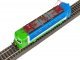 Electric Locomotive 044 115 RTI VI + DSS PluX22, HO, PIKO 97416