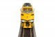 ~ML4000 Diesel D&RGW 4001 Sound, HO, PIKO 97452