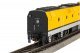 ~ML4000 Diesel D&RGW 4001 Sound, HO, PIKO 97452