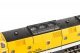 ~ML4000 Diesel D&RGW 4001 Sound, HO, PIKO 97452