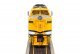 ~ML4000 Diesel D&RGW 4002 Sound, HO, PIKO 97455