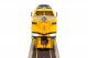 ML4000 Diesel D&RGW 4003, HO, PIKO 97456