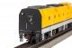 ML4000 Diesel D&RGW 4003, HO, PIKO 97456