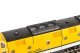 ~ML4000 Diesel D&RGW 4003 Sound, HO, PIKO 97458