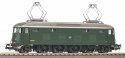 Rh1000 Electric NS III, HO, PIKO 97500