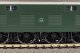 Rh1000 Electric NS III, HO, PIKO 97500